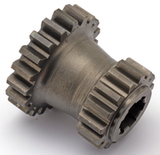 V-Twin Transmission Gears & Shafts for 4-SPEED Big Twin
