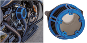 Arlen Ness Method Air Cleaner – Intake