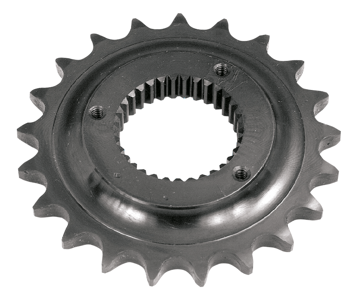Zodiac Transmission Sprockets – Final Drive