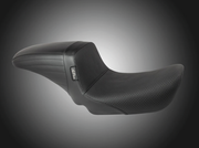 Le Pera Kickflip Solo for Dyna – Seat