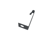 Colony Spark Plug Cable Clips & Clamps for Vintage Models – Engine Electrics