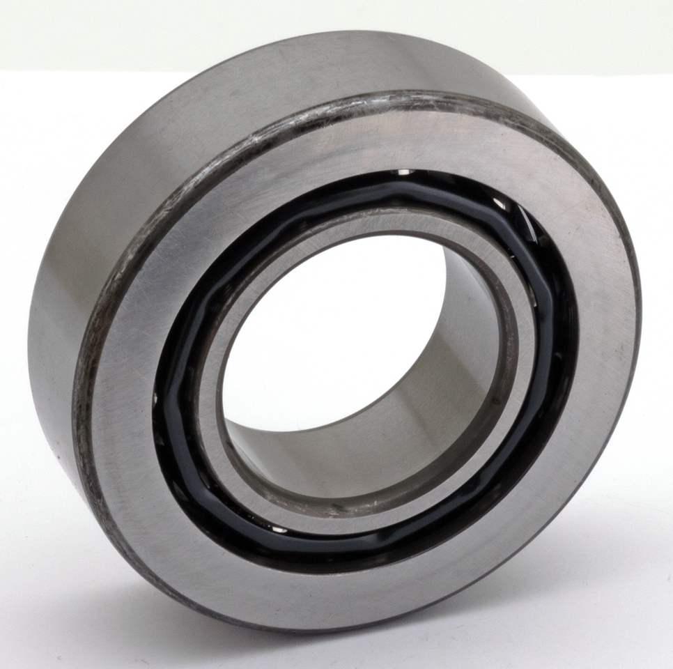 Zodiac 2013 to Present "assist and Slip" Clutch – Primary & Clutch