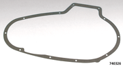 James Gaskets Gaskets, O-Rings & Seals for Ironhead Sportster 1972-1985 – Gasket & Seals
