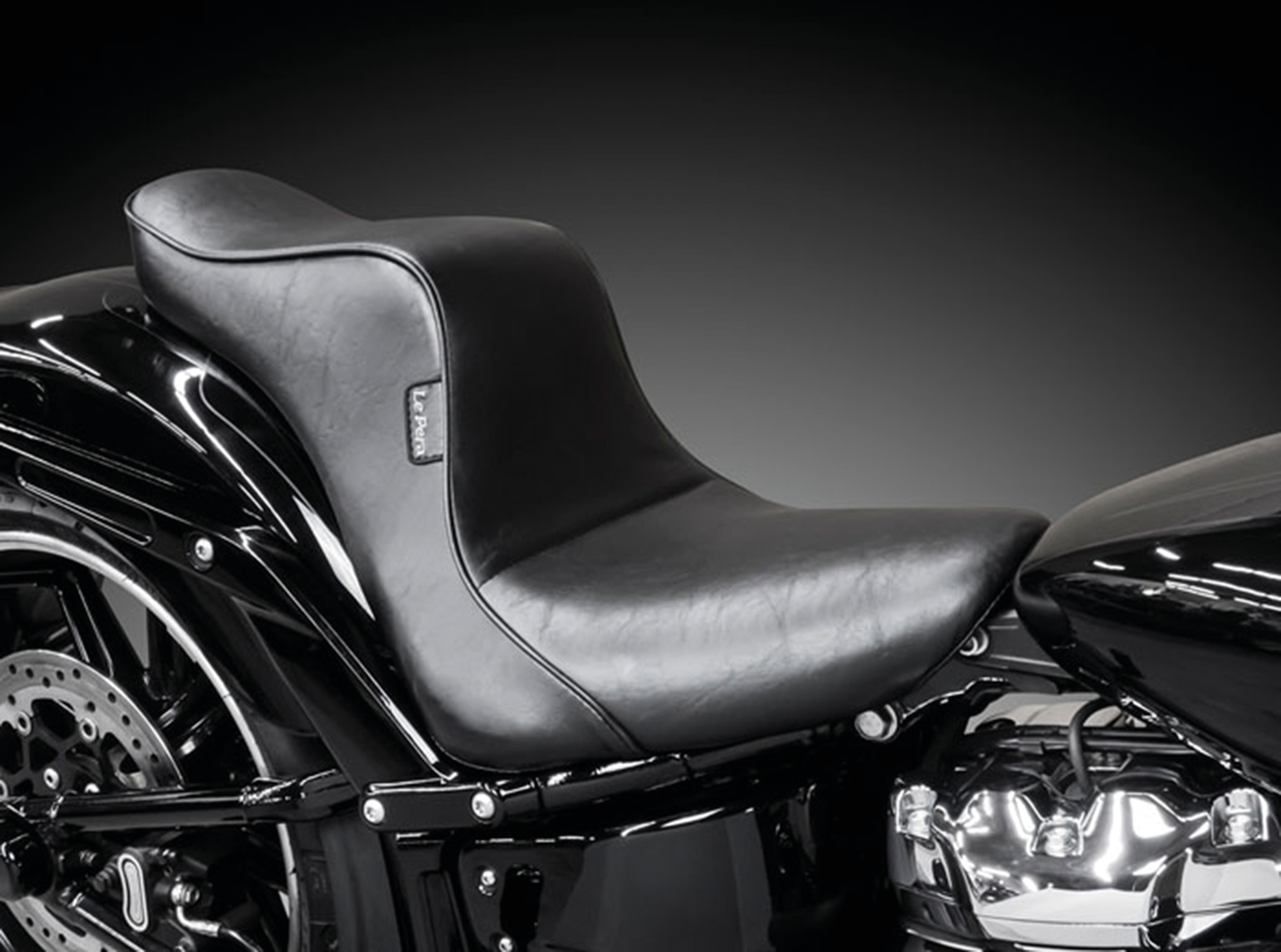 Le Pera Cherokee for Softail – Seat