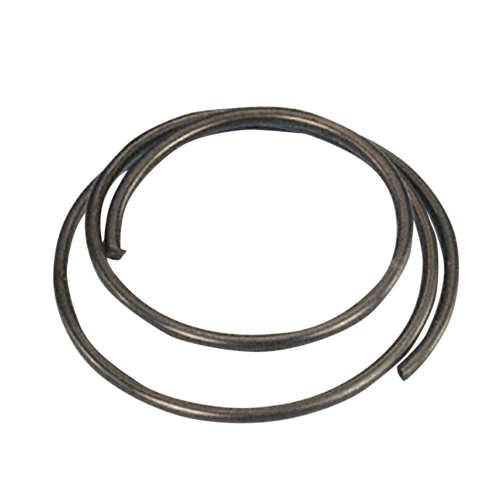 Zodiac Kickstart Kit and Replacement Parts for Big Twin – Transmission