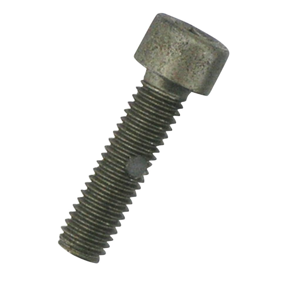 Harrison Caliper Bolts and Caliper Mounting Bolts – Brake