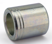 Bender Cycle Axle and Wheel Spacers – Wheel & Tire