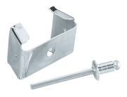 Zodiac Circuit Breaker Clips – Electric & Light