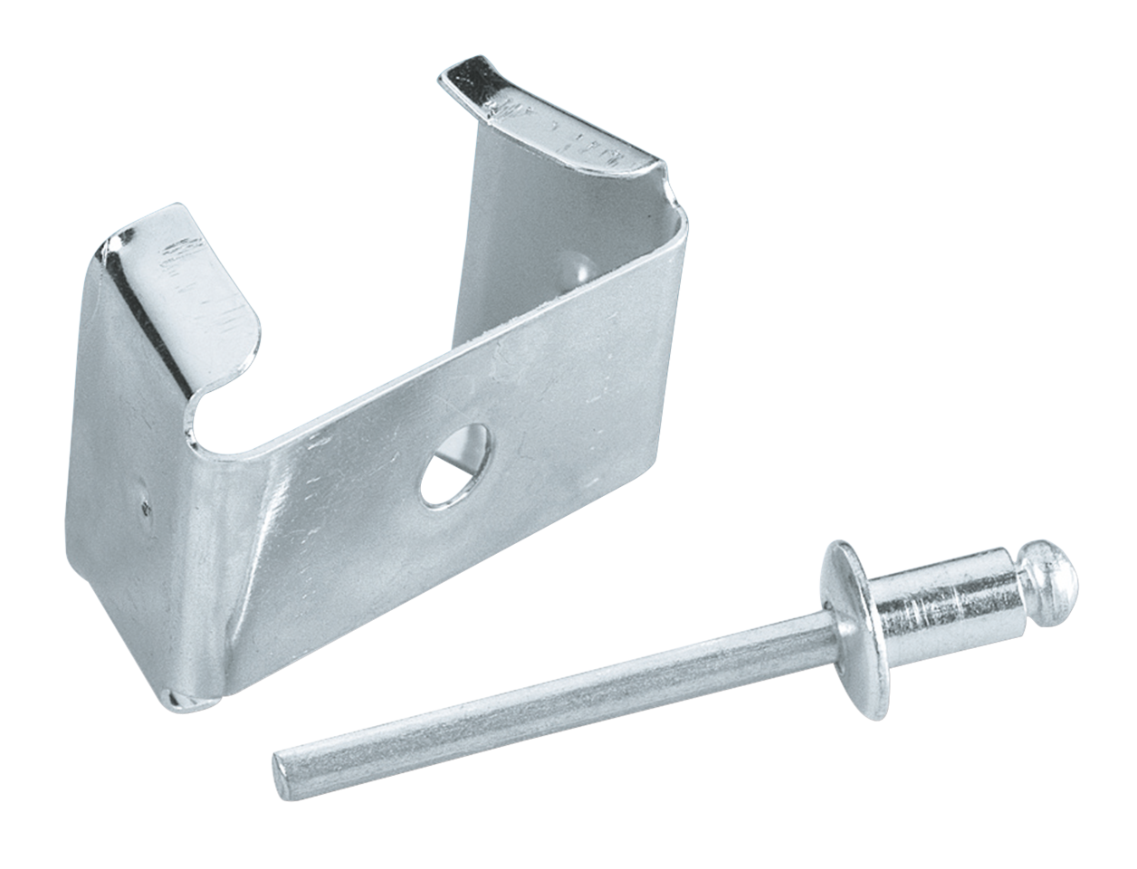 Zodiac Circuit Breaker Clips – Electric & Light