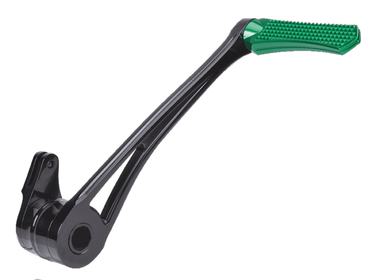 Vity's Design Brake Pedals – Foot Control