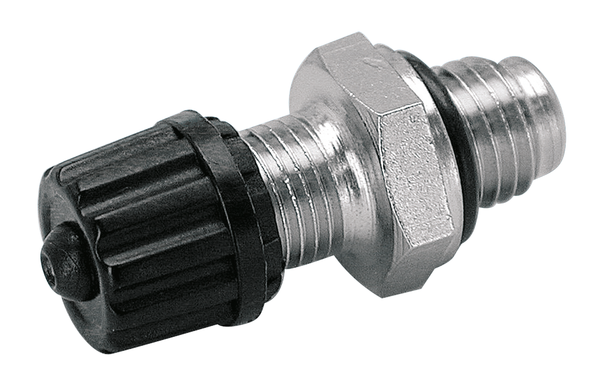 Fournales Suspension Pan-Cruise Oleopneumatic Shocks for Softal – Frame & Rear Suspension