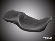 Le Pera Maverick Long Legs for Touring – Seat