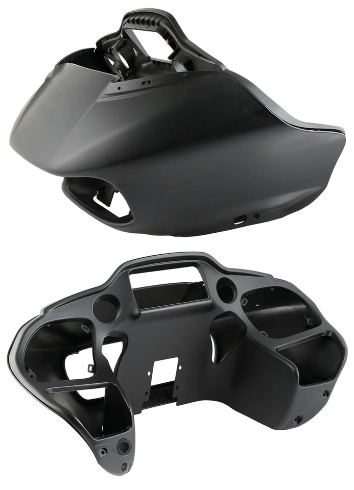 Zodiac Road Glide Fairing Parts 2015-UP – Windshield