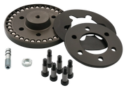 Belt Drives LTD Bdl Ball Bearing Clutch Lock-Up Kits – Primary & Clutch