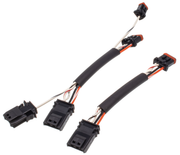 Namz Handlebar Wiring Extension Kits for Can-Bus Models – Control Cables & Hydraulic Lines