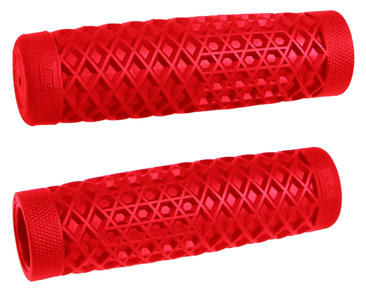 Vans Cult Grips – Handlebar