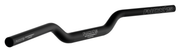 Rick's Aluminum Clubstyle Handlebars