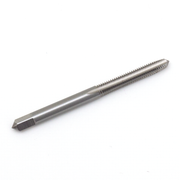 Samwel Supplies Thread Repair Taps & Dies – Tools & Chemicals