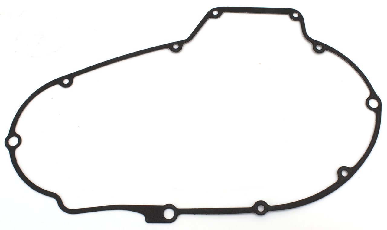 Cometic Gasket Gaskets, O-Rings and Seals for Sportster 1986-2003 and Buell 1997-2002 – Gasket & Seals