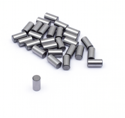 Eastern MC Parts Star Hub Replacement Parts – Wheel & Tire