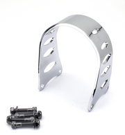 Zodiac Tomahawk Fork Brace – Front Forks