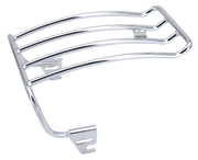 Zodiac Solo Luggage Racks