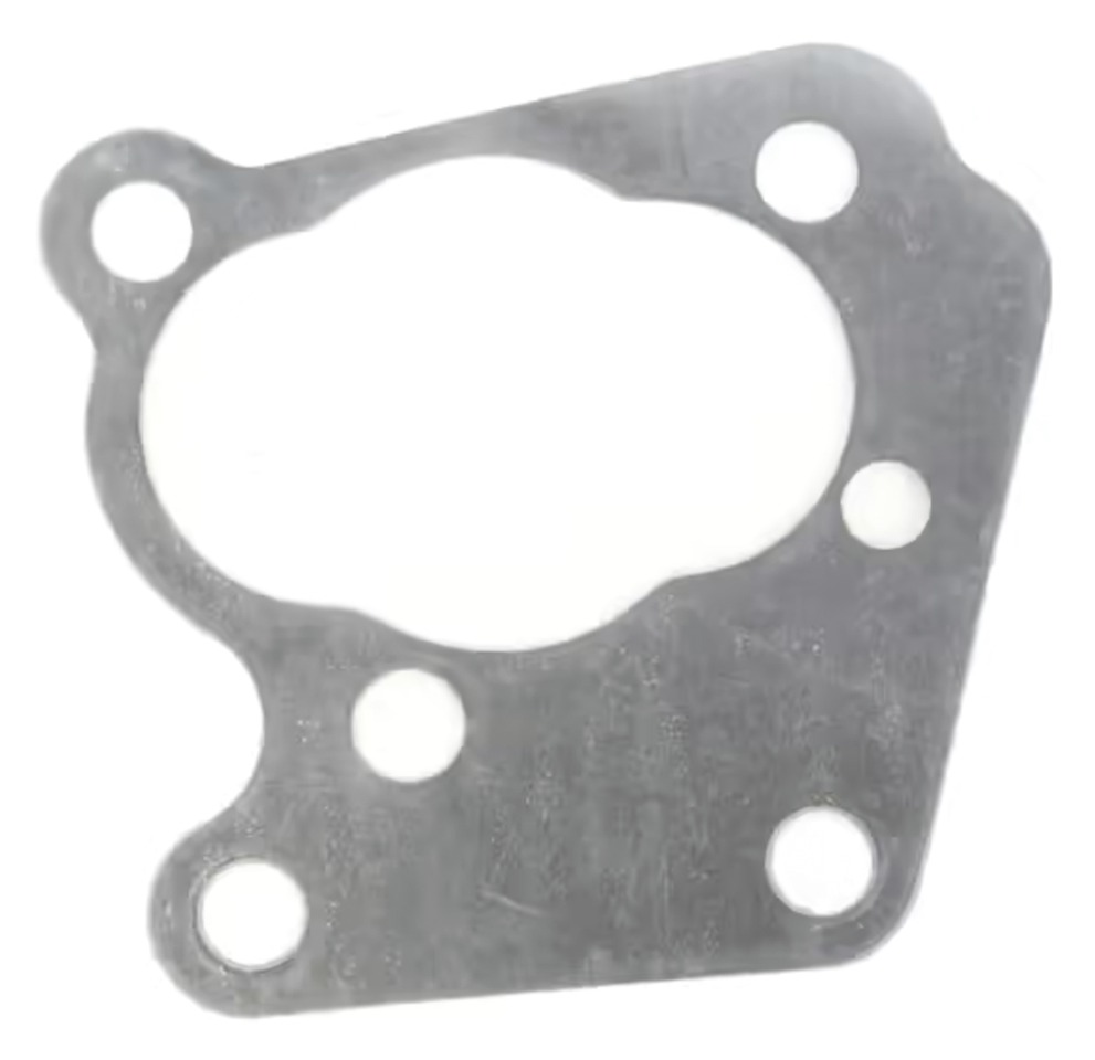 Athena Oil Pump Gaskets, O-Rings and Seals for Big Twin & Twin Cam – Gasket & Seals