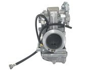Mikuni HSR42 Smoothbore Carburetor – Intake