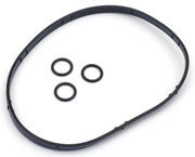 Spectro Oils of America Oil Service Gasket Kits – Gasket & Seals