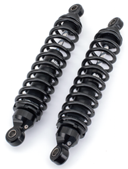 Bitubo Wmb Series Shocks – Frame & Rear Suspension