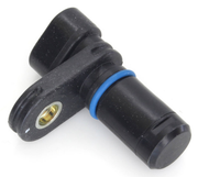 Cycle Pro LLC Electronic Speed Sensors – Gauges & Dashes
