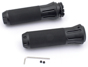 Zodiac Cobra Grip Sets – Handlebar