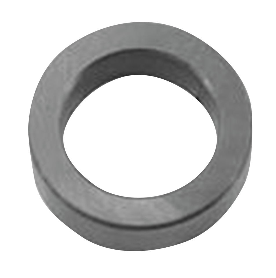 Eastern MC Parts Sprocket Shaft Spacers for Sportster – Primary & Clutch