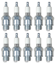 Champion Sparkplugs Spark Plug Air Cooled Retro Conversion Kit – Engine Electrics