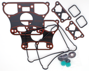 James Gaskets Engine Gasket Kits for Harley – Gasket & Seals
