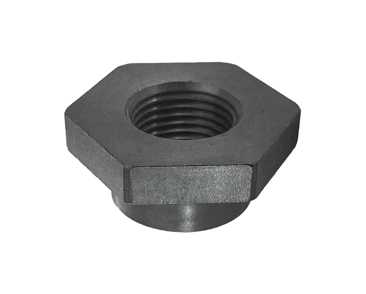 Eastern MC Parts Clutch Parts for 1991-2022 Evolution Sportster & Air Cooled Buell – Primary & Clutch
