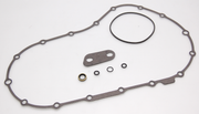 Cometic Gasket Engine Gasket Kits for Harley – Gasket & Seals