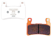 Galfer Front Disc Brake Pads