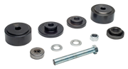 Jims Inner Primary Cover Bearing and Seal Tool – Tools & Chemicals