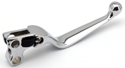 Zodiac 1996 Style Handlebar Control Kits