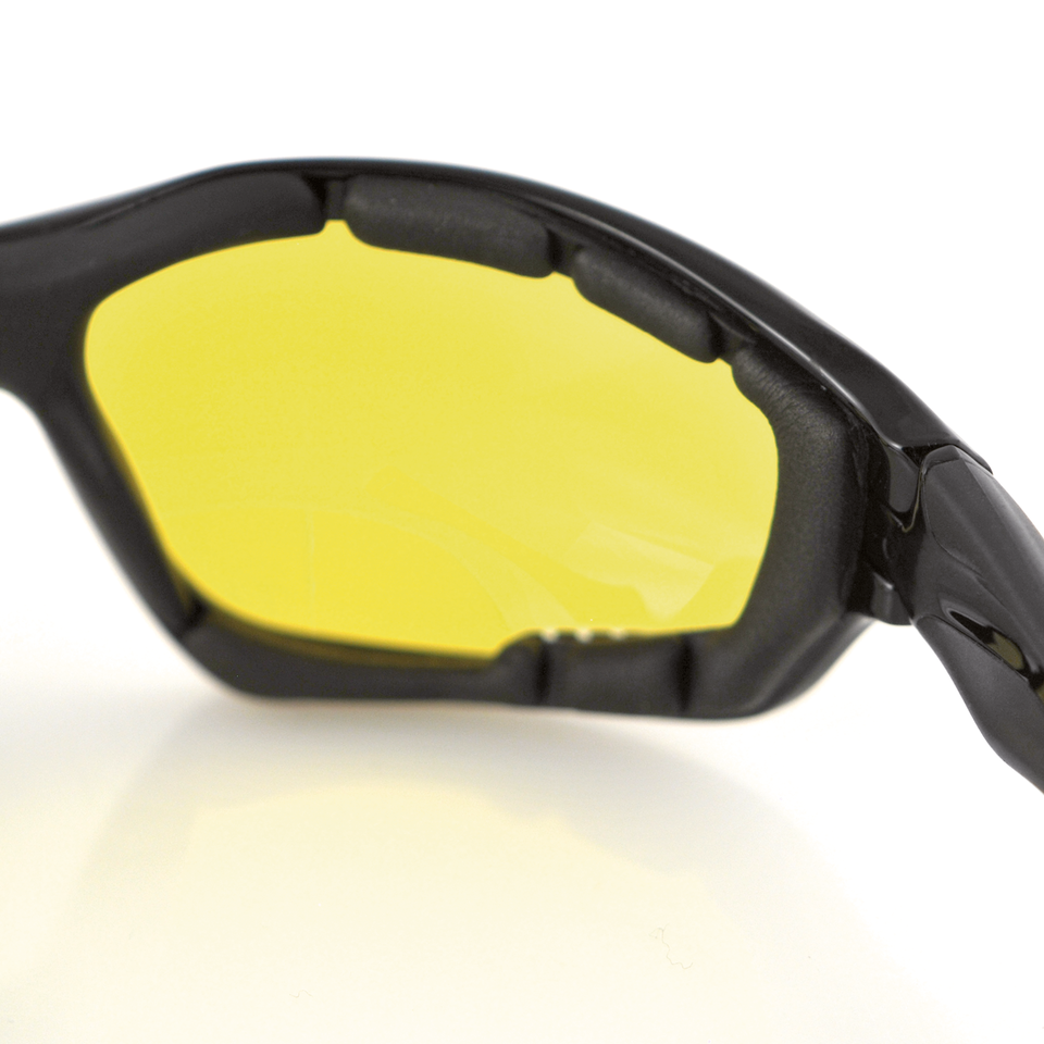Bobster Desperado Glasses – Helmets