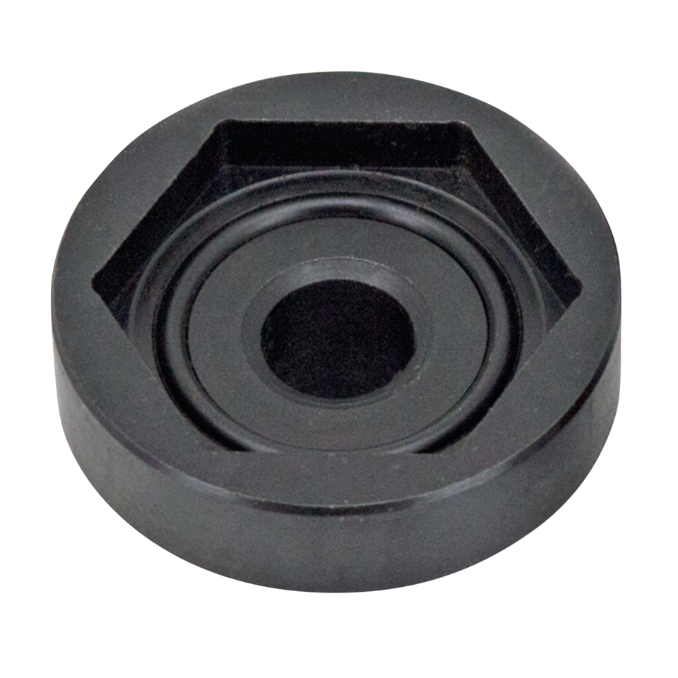 Colony Top Fork Tube Plug Socket – Tools & Chemicals