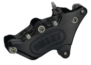 Harrison "billet" Brake Calipers