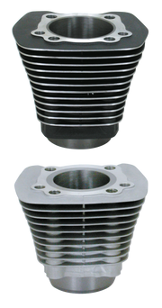 Eastern MC Parts High Quality Replacement Cylinders for Evolution Models – Engine