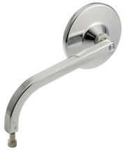 Joker Machine No. 7 Mirrors – Handlebar