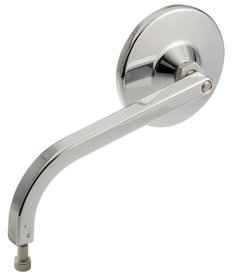 Joker Machine No. 7 Mirrors – Handlebar