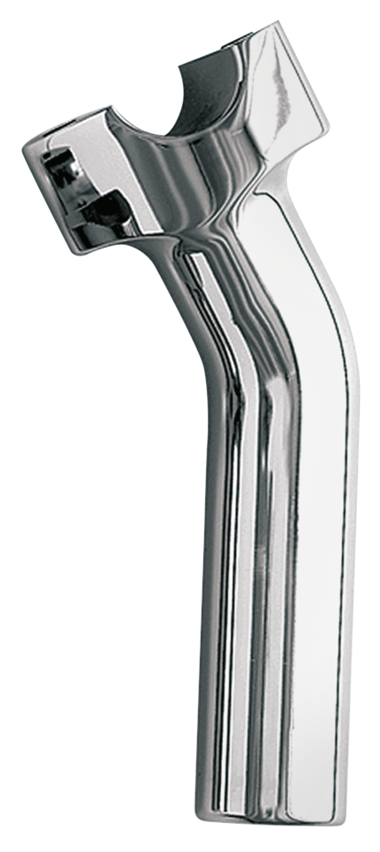 Zodiac Phat Risers – Handlebar