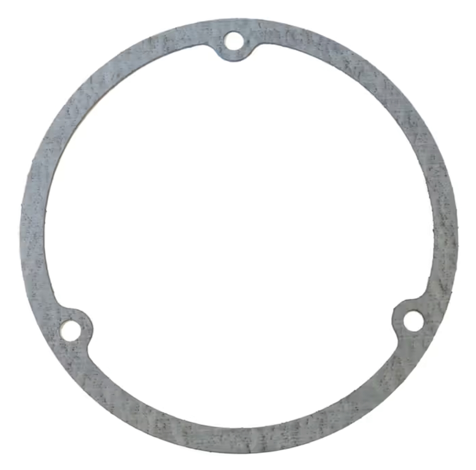 Athena Gaskets, O-Rings and Seals for Primary on 5 Speed Big Twin Late 1979-2006 – Gasket & Seals