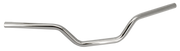 Zodiac Custom Products One Inch Diameter Dirt Track Handlebars
