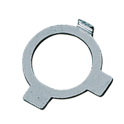 V-Twin Swingarm Parts for 4-SPEED Big Twin 1958-1986 Except Softail – Frame & Rear Suspension
